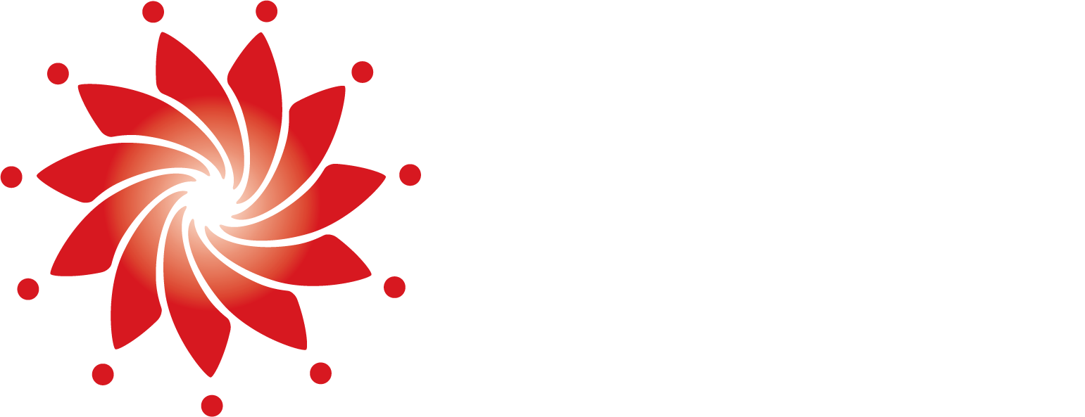 中国东信-生态合作伙伴平台